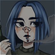 twink_stoner