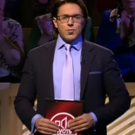 Filipp Kirkorov