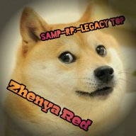 Zhenya_Red