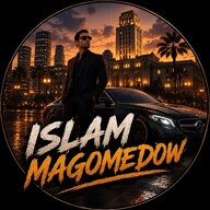Islam_Magomedov