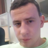 Andrew_Martin