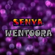 Senya_Wentoora