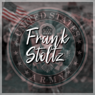 Frank_Stoltz