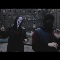 DIRTY_KVARTAL