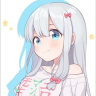 Kyrtqwr