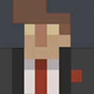 roflan4elovek