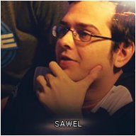 sawel11