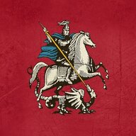PROVOCATOR