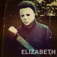Elizabeth Myers