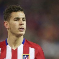 Lucas_Hernandez