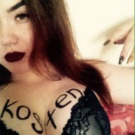 Semen_Kostin