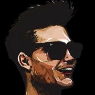 Dino_Ortiz