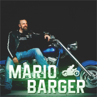 Mario_Barger