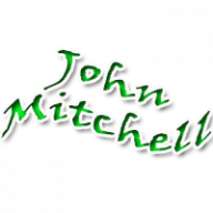 John_Mіtchell