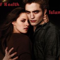 Islam_Livanets