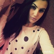 Rita_Zhiglovaa