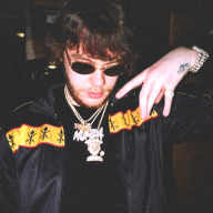 Murda_Beatz