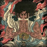 Shigoku_Okinawa