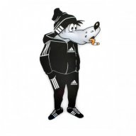 John_Bloodz