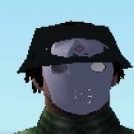 Bayan_Pบssyboy