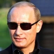Rustam_Ibragimov