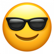 ALPHAWEZEE