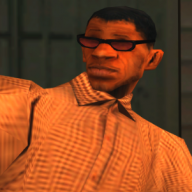 Ronnie Hodge