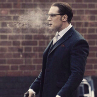 Alexandro_Corleone