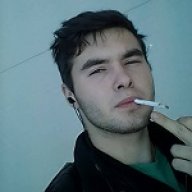 Borya_day_na_sigi