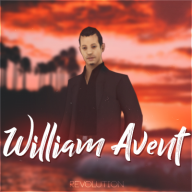 William_Avent1