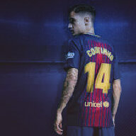 PhiIippe_Coutinho