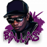Zef Zakavelli