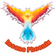 Insane_Phoenix