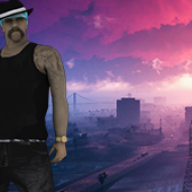 Liney_Slipside
