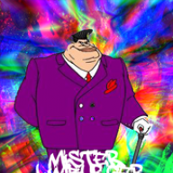 Mister_Limburger