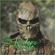 Salvadore_Lacoste