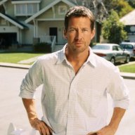 Mike_Delfino