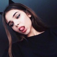 Eva_Emmerson
