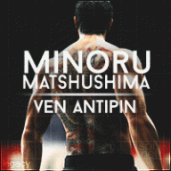 [Minor_Matsushima]