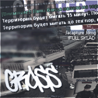 gross indahouse