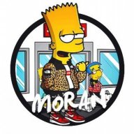 Moran_Bell