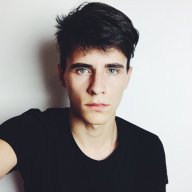 Aksinya Deviant