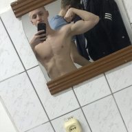 Nekitos234