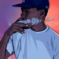 Roddy_Reyes