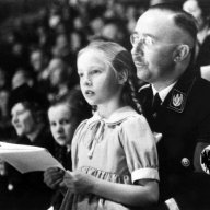 Gudrun_Himmler