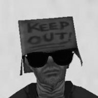 Jack_Stargumow