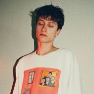 lamebradberry