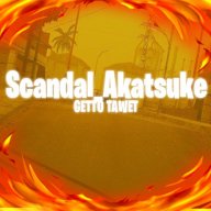Scandal_Akatsuke
