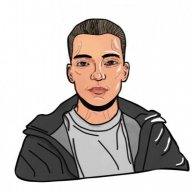 Tom_Roggers