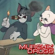 Mur4ik_Drugs